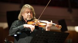 "Latin Night" - Konzert 2025