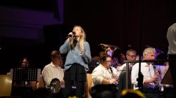 "Celtic Night" - Konzert 2024
