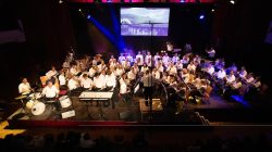 "Celtic Night" - Konzert 2024