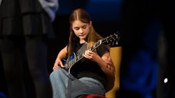 "Celtic Night" - Konzert 2024