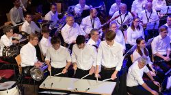 "Celtic Night" - Konzert 2024